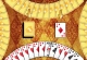 Indian Rummy Multiplayer