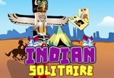 Indian Solitaire