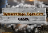Industrial Facility Escape