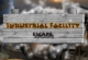 Industrial Facility Escape