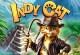 Play Indy Cat