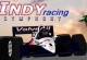 Play Indycar Racing