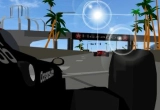 Play Indycar Racing