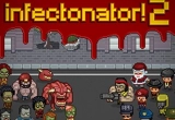 Play Infectonator 2