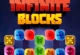 Infinite Blocks