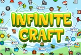 Infinite Craft