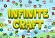 Infinite Craft