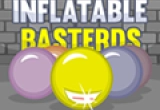 Play Inflatable Basterds