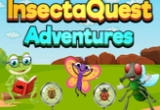 InsectaQuest Adventures