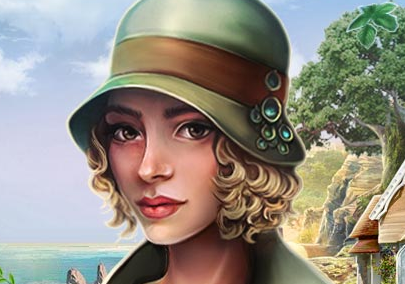 Insel Spiele Kostenlos Insel Spiele Kostenlos