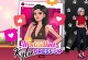 Instadiva Kylie Dress Up