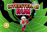 Interstellar Run