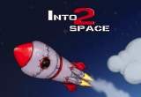 Into Space 2