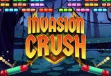 Invasion Crush