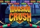 Invasion Crush