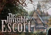 Invisible Escort