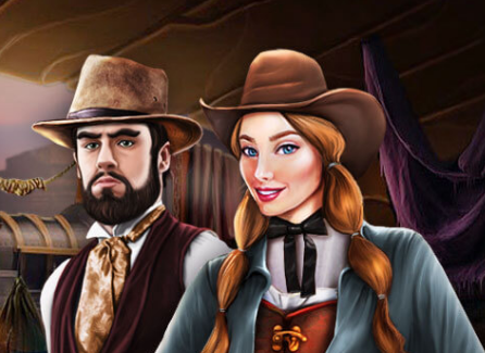 Gang Spiele Gang Spiele
