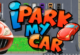 iPark My Car
