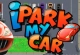 iPark My Car