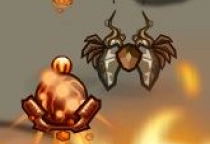 Fire Element
