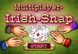 Irish Snap