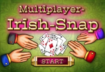Irish Snap