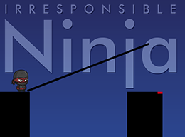 Ninja Spiele Online Ninja Spiele Online