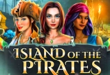 Island of the Pirates