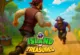 Island of Treasures FRVR