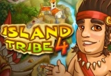 Play Island Tribe 4