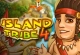 Island Tribe 4