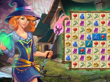 Island Tribe 1 Kostenlos Online Spielen Island Tribe 1 Kostenlos Online Spielen