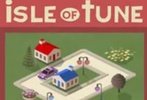 Isle Of Tune