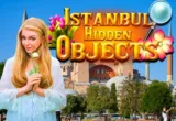 Play Istanbul Hidden Objects Play Istanbul Hidden Objects