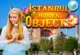 Istanbul Hidden Objects