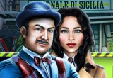 Play Italian Heist Wimmelbild