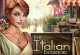 Play Italien Bazaar