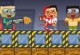 Play Jack The Zombie