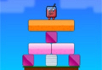 Jam