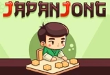 JapanJong