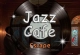 Jazz Cafe Escape