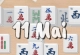 Jeden Tag Mahjong