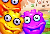 Jellies Fun