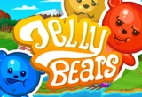 Jelly Bears