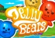 Jelly Bears