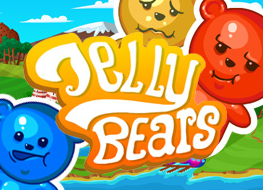 Jelly Spiele Kostenlos Jelly Spiele Kostenlos