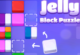 Jelly Block Puzzle