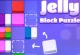 Jelly Block Puzzle