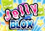 Jelly Blox