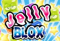 Jelly Blox